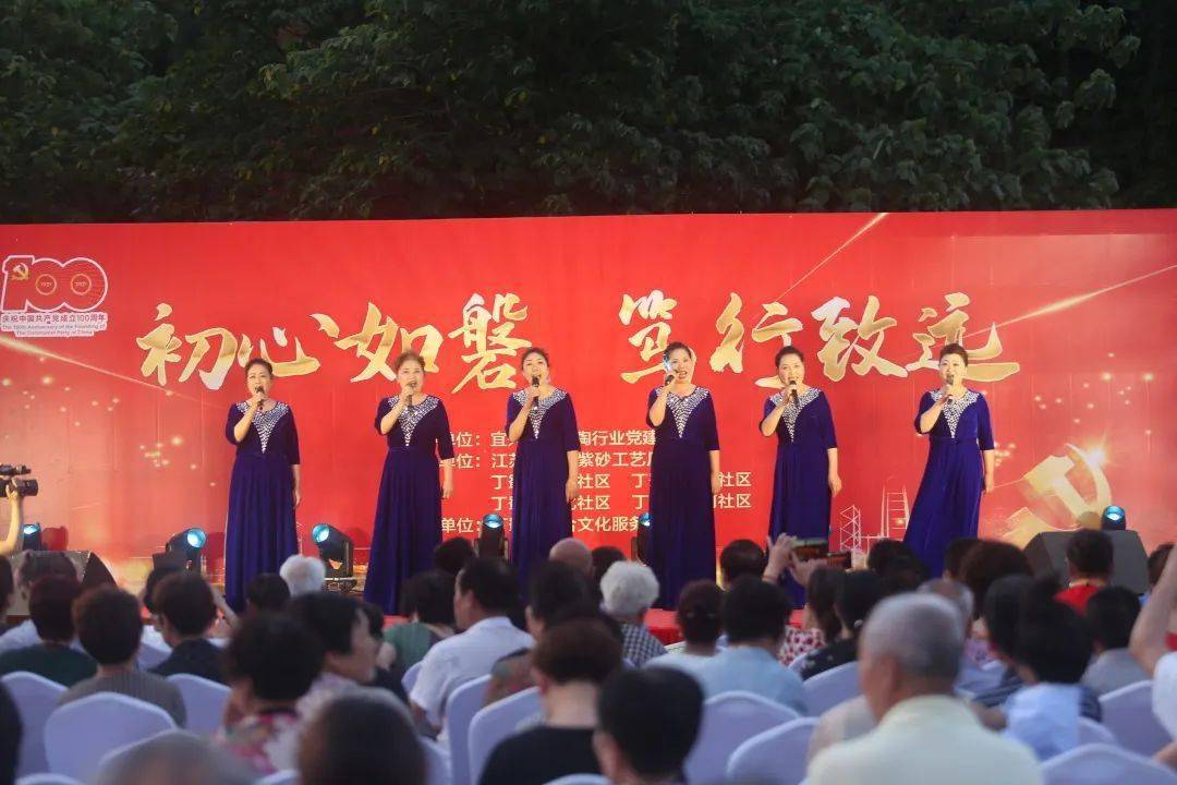 2024年澳门天天有好彩｜精选解释解析落实