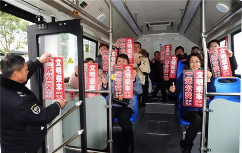 睿创微纳宣布：上调回购股份价格上限，激发市场新活力