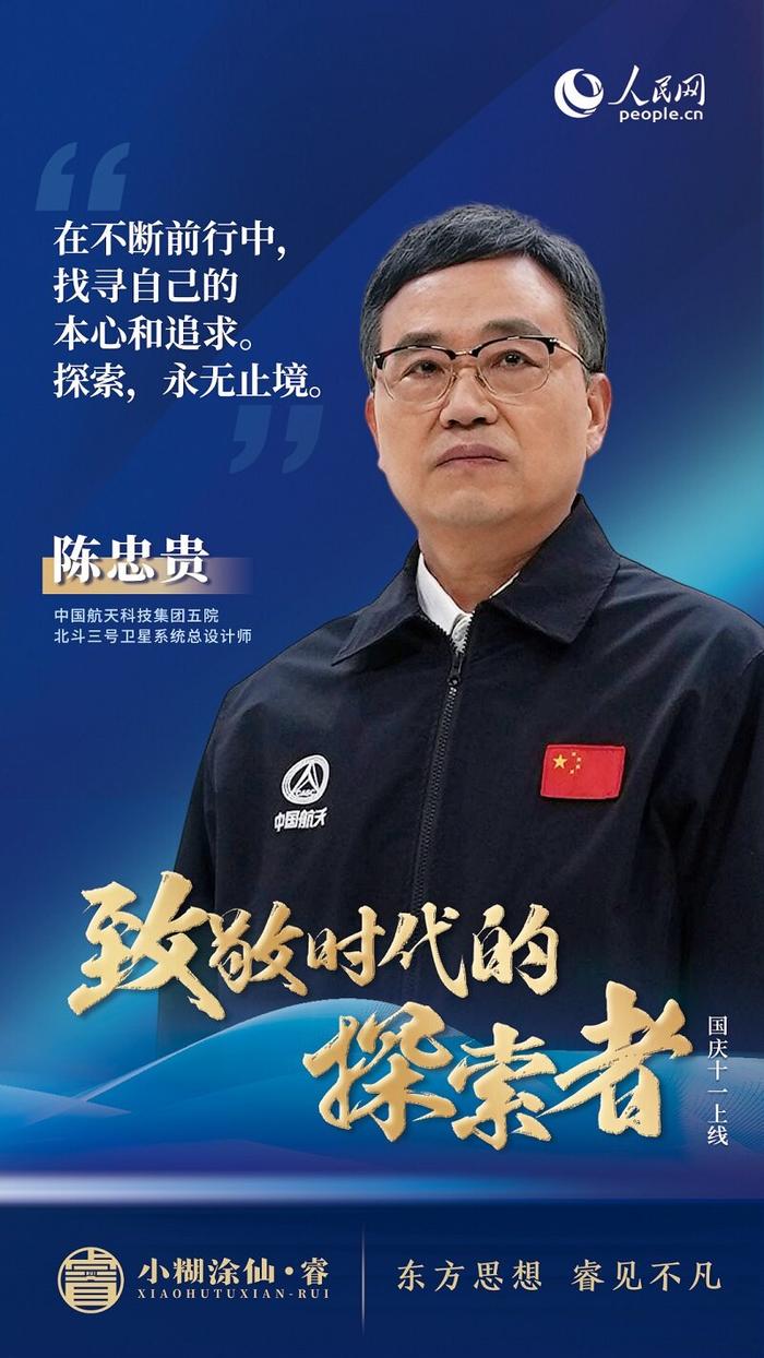 零一万物携手阿里，探索中国大模型封锁下的创新之路