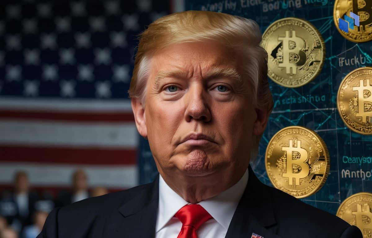 比特币逼近10万，美国会或将确认特朗普胜选引轰动
