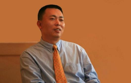 段永平智慧：不赚快钱，急功近利是贫穷之源【视频】