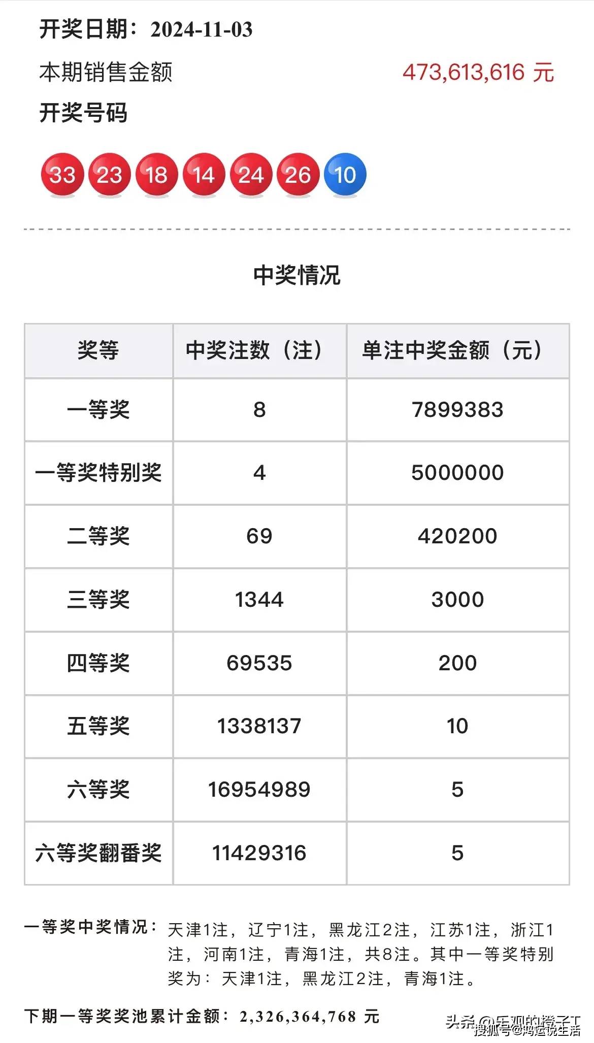 一码一肖100准中｜精选解释解析落实