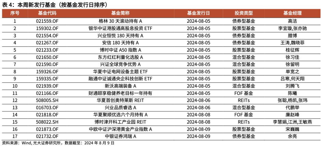 2024澳门今晚开奖结果｜精选解释解析落实