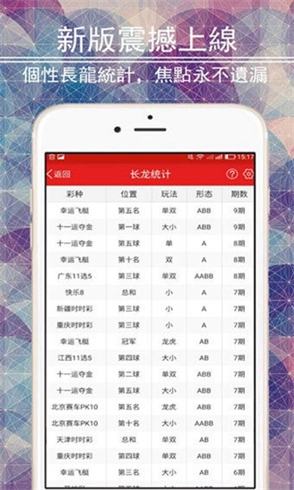 澳门精准免费资料大全使用方法｜精选解释解析落实