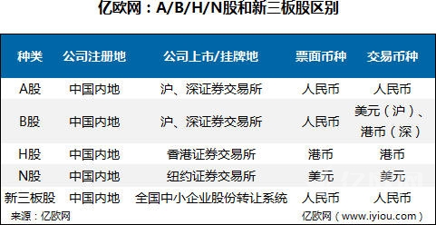 2024澳门六开彩查询记录｜精选解释解析落实