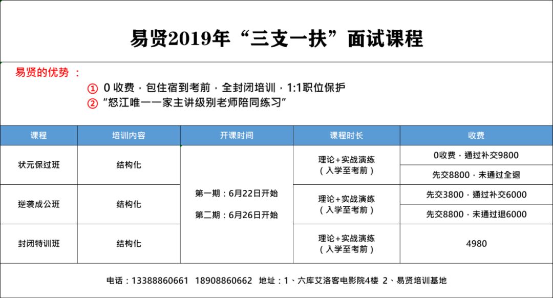 2024新奥门资料最精准免费大全｜精选解释解析落实