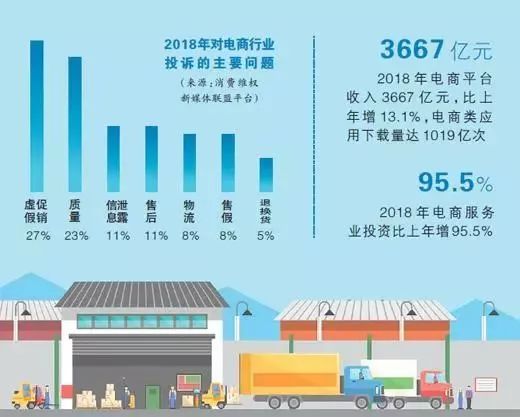 2024新奥奥天天免费资料｜精选解释解析落实