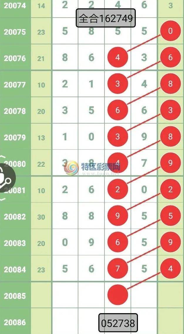 二级路天彩7777788888｜精选解释解析落实