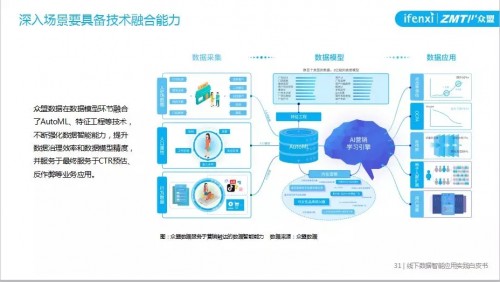 澳门精准的资料大全一肖一码｜精选解释解析落实