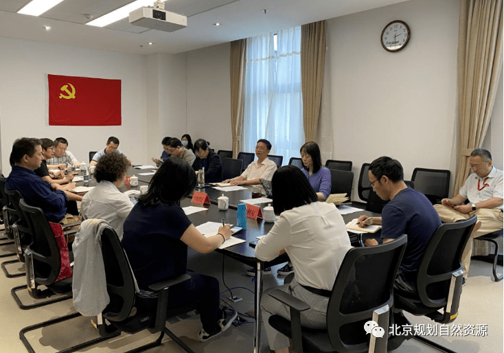 2024年新澳门天天开奖免费查询｜精选解释解析落实