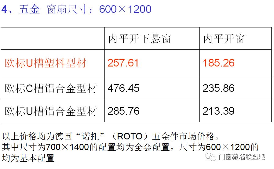 2024新奥门资料大全｜精选解释解析落实