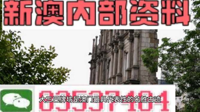 澳门最精准免费资料大全旅游团｜精选解释解析落实