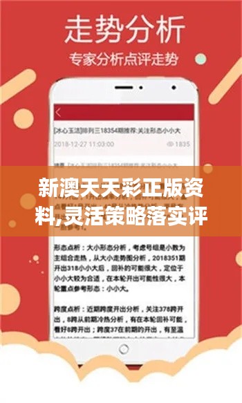 新澳好彩免费资料查询最新版本｜精选解释解析落实