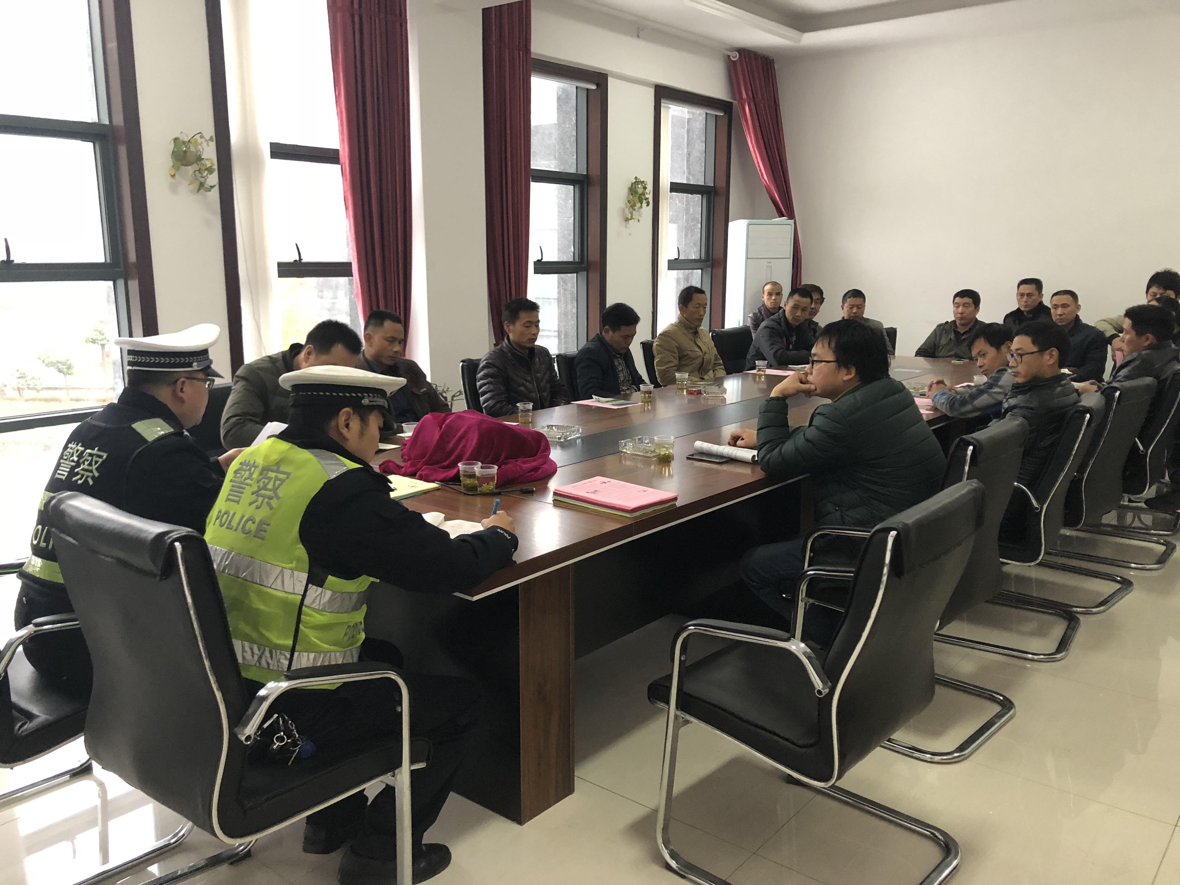 新澳精准资料大全｜精选解释解析落实
