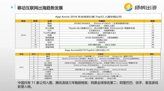 2024新奥历史开奖记录82期｜精选解释解析落实