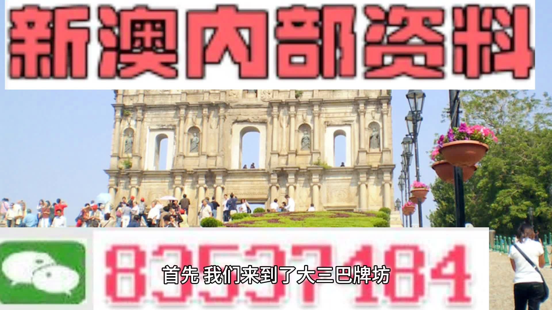 2024新澳门正版免费挂牌灯牌｜精选解释解析落实