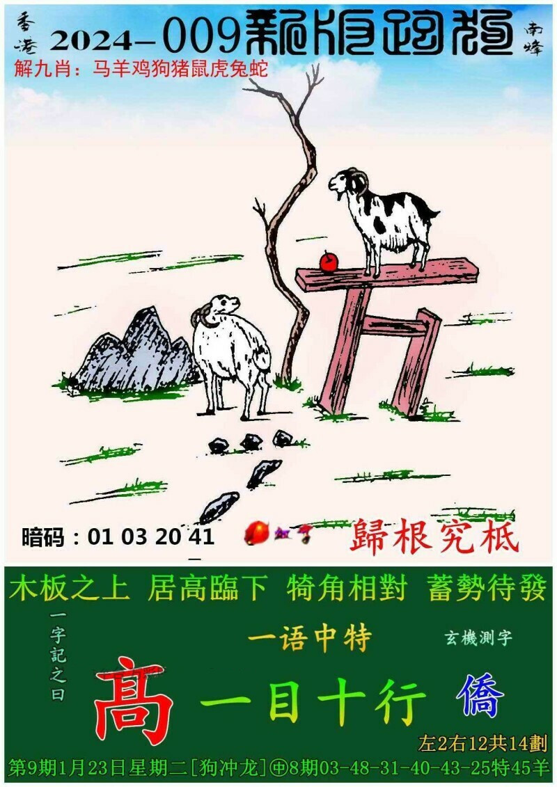 2024澳门跑狗图最新版今天｜精选解释解析落实