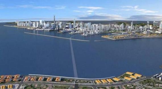 新2024澳门兔费资料｜精选解释解析落实