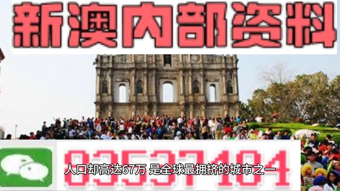 澳门正版精准免费大全｜精选解释解析落实