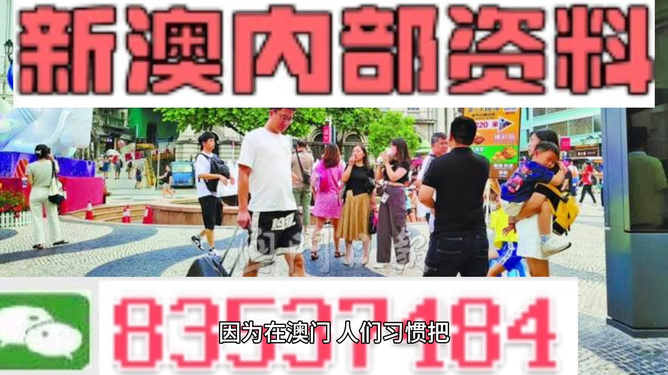 2024澳门资料大全正版｜精选解释解析落实